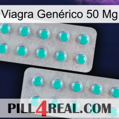 Viagra Genérico 50 Mg 29